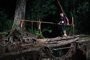 BIB: 
                            <button type="button" onclick="openModal(27455874)" class="btn btn-primary btn-sm float-right btn-popup" data-toggle="modal" data-target=".modal-high-quality">
                        <i class="fas fa-shopping-cart"></i> Add to Cart
                    </button>
                                            <button type="button" onclick="isThisMe(27455874, true)" class="btn btn-success btn-sm float-right btn-popup btn-isme hidden" data-toggle="tooltip" data-placement="bottom" title="นี่คือรูปของคุณใช่ไหม คลิกที่นี่เพื่อเอาเข้าอัลบั้ม">
                        <i class="fas fa-plus"></i> Add to album
                    </button>
                    <button type="button" onclick="isThisMe(27455874, false)" class="btn btn-warning btn-sm float-right btn-popup btn-isnotme hidden">
                        <i class="fas fa-ban"></i> Remove from album
                    </button>